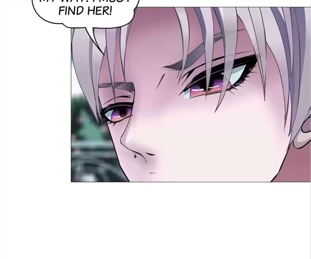 Beauty And Demon Chapter 94 page 36 - 