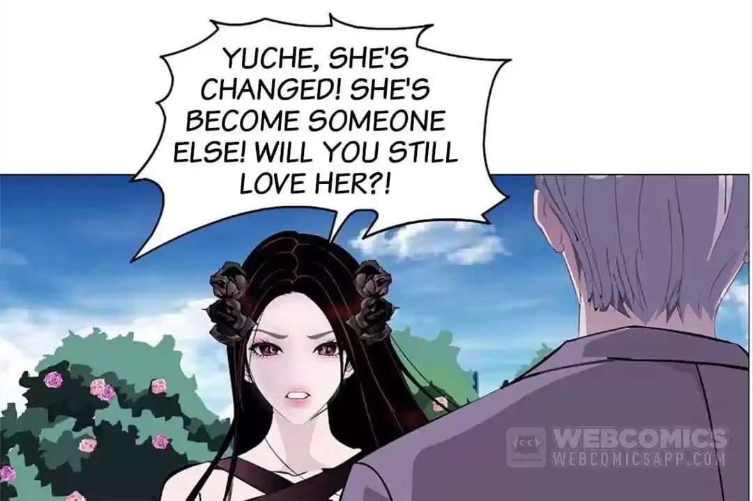 Beauty And Demon Chapter 94 page 37 - 