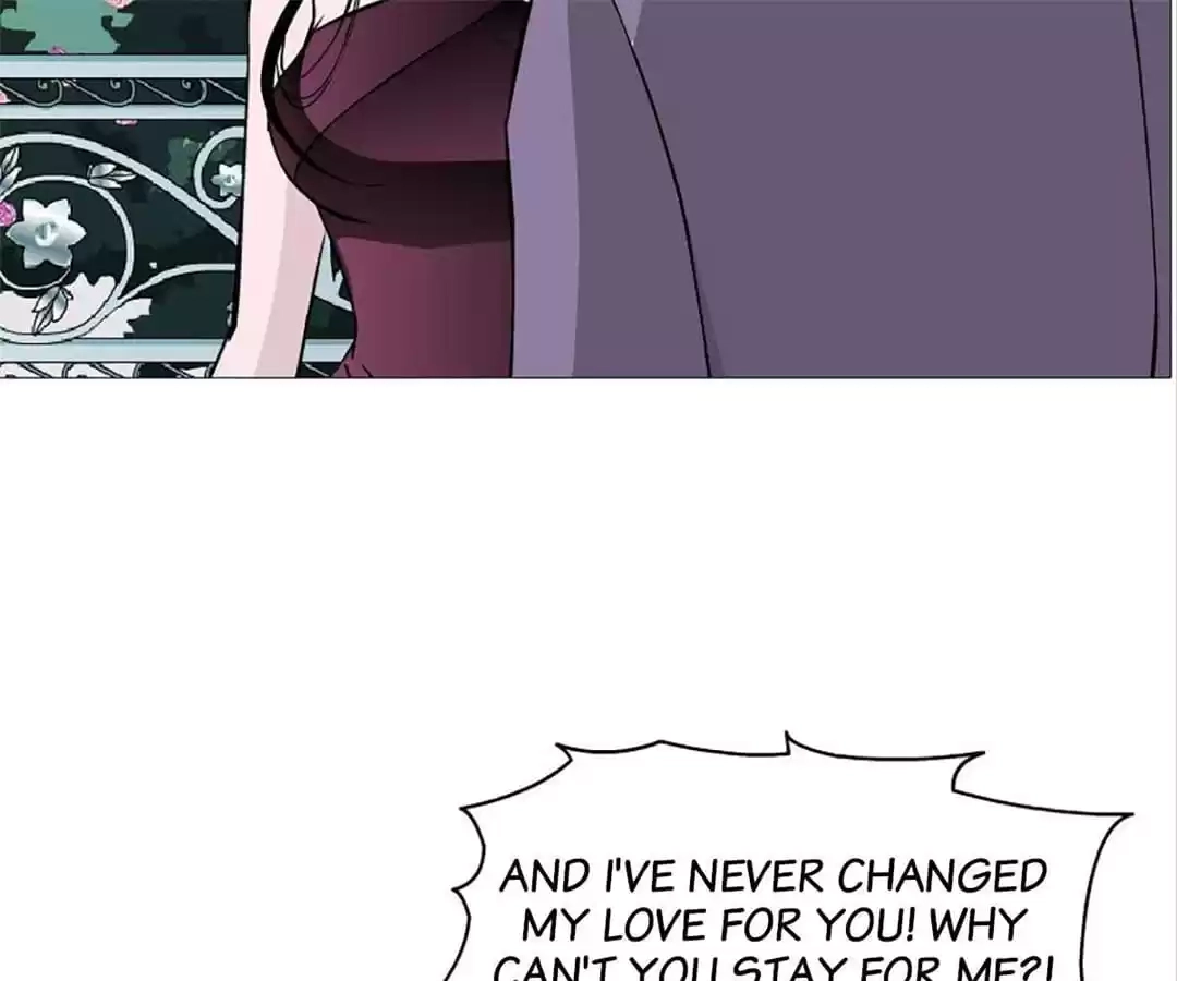 Beauty And Demon Chapter 94 page 38 - 