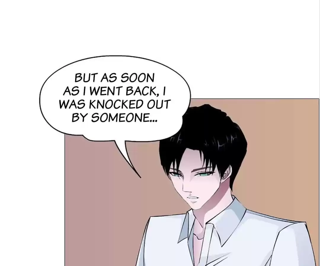Beauty And Demon Chapter 94 page 5 - 