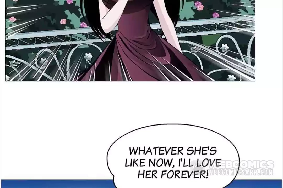 Beauty And Demon Chapter 94 page 41 - 