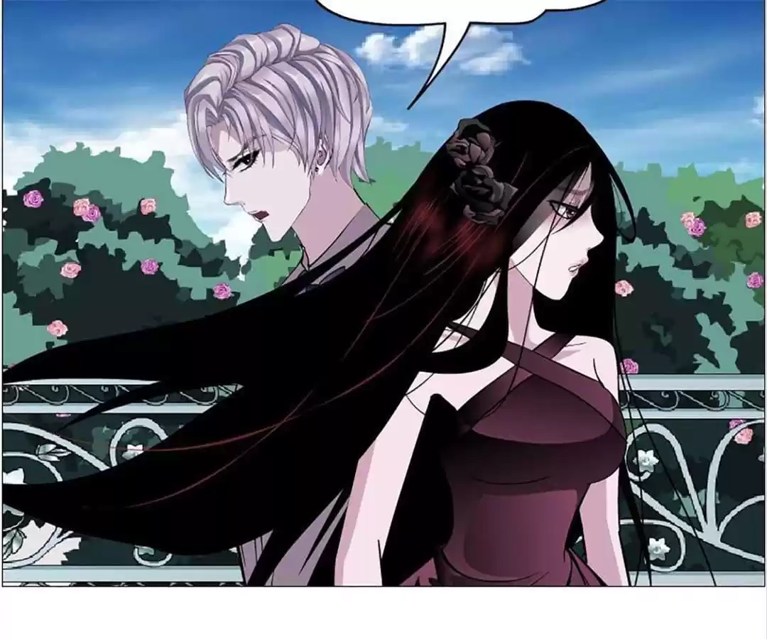 Beauty And Demon Chapter 94 page 42 - 