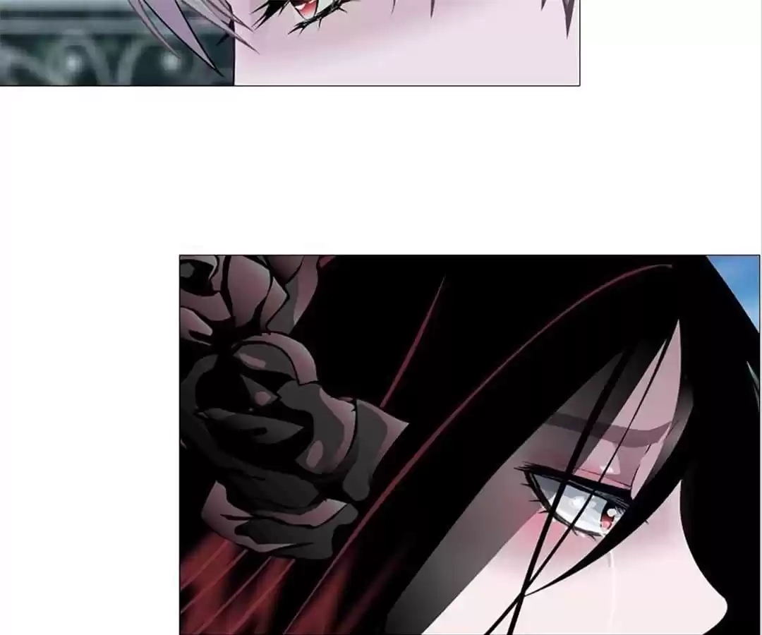 Beauty And Demon Chapter 94 page 44 - 