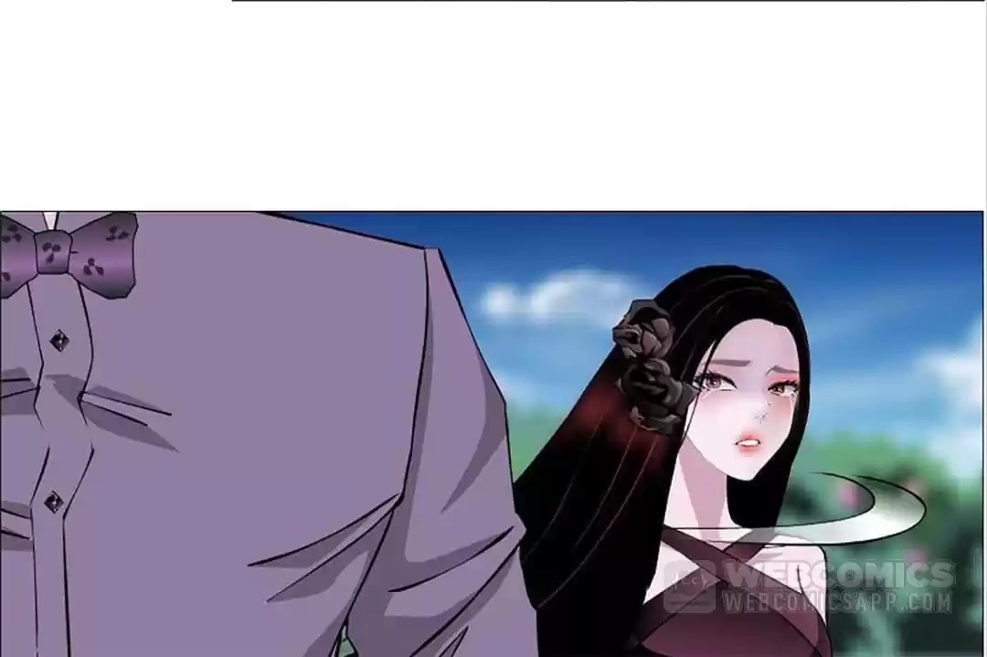 Beauty And Demon Chapter 94 page 45 - 