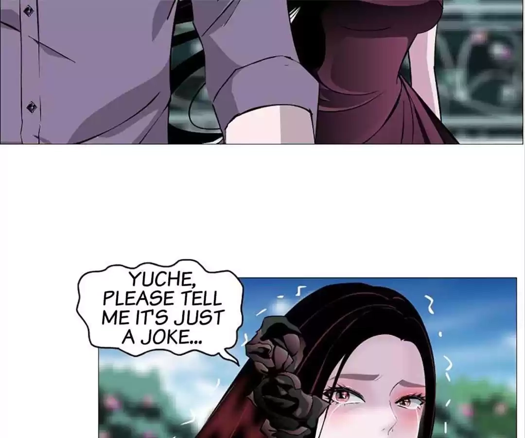 Beauty And Demon Chapter 94 page 46 - 