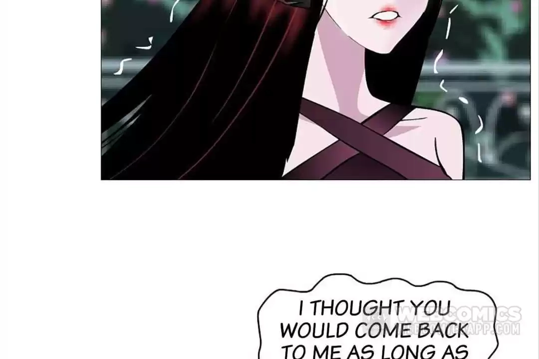 Beauty And Demon Chapter 94 page 47 - 