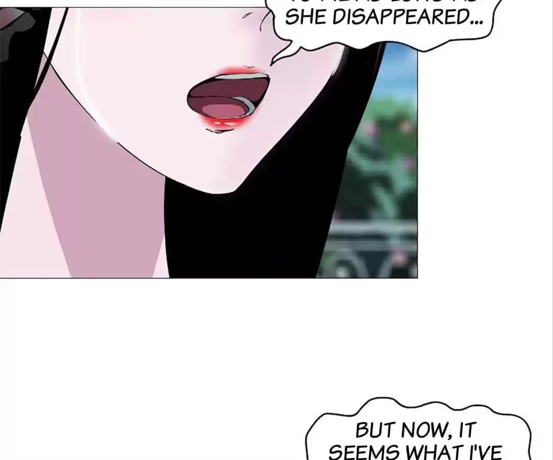 Beauty And Demon Chapter 94 page 48 - 