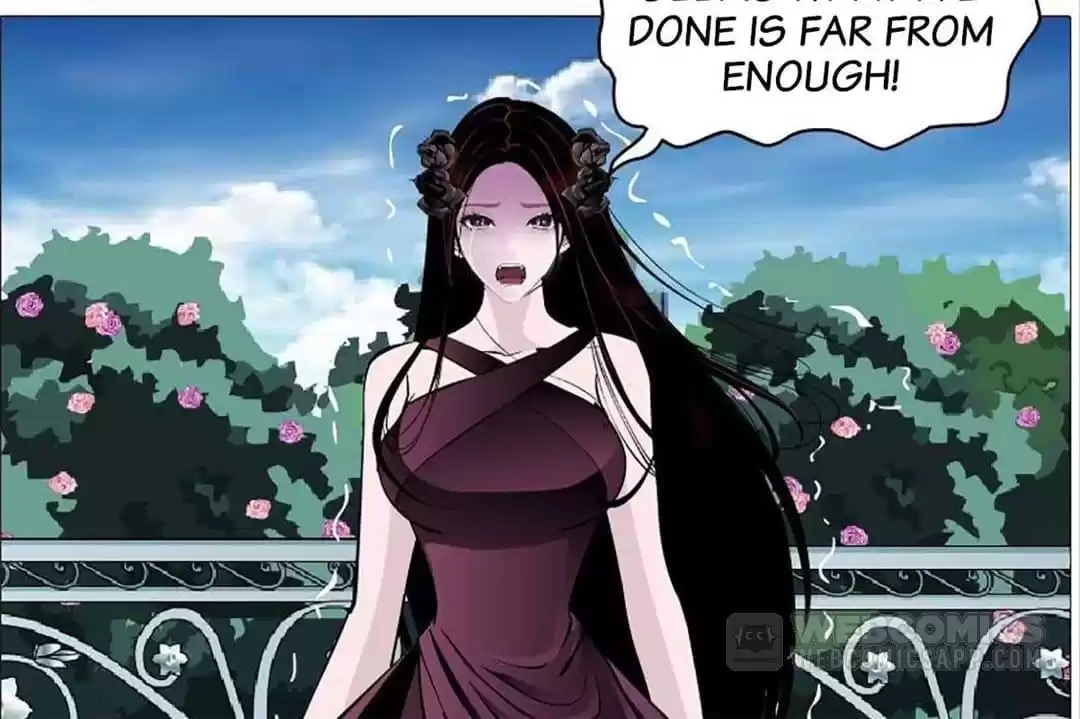 Beauty And Demon Chapter 94 page 49 - 