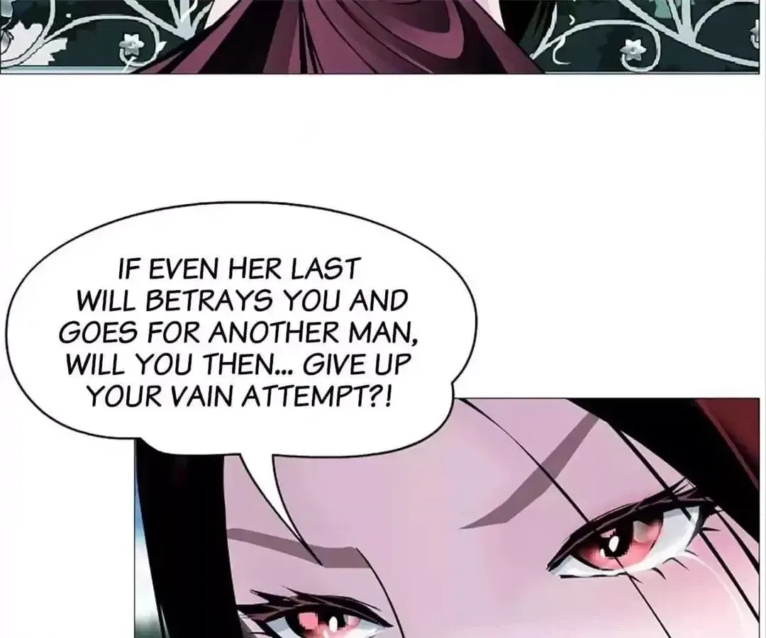 Beauty And Demon Chapter 94 page 50 - 