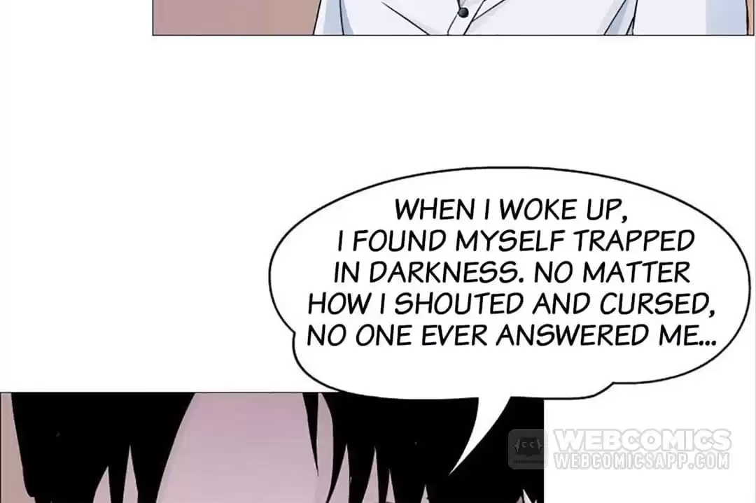Beauty And Demon Chapter 94 page 6 - 