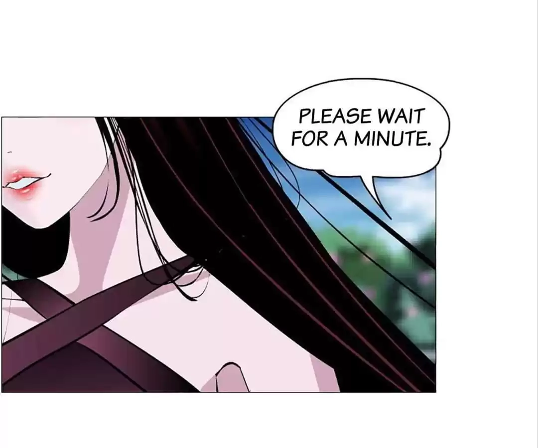 Beauty And Demon Chapter 94 page 53 - 