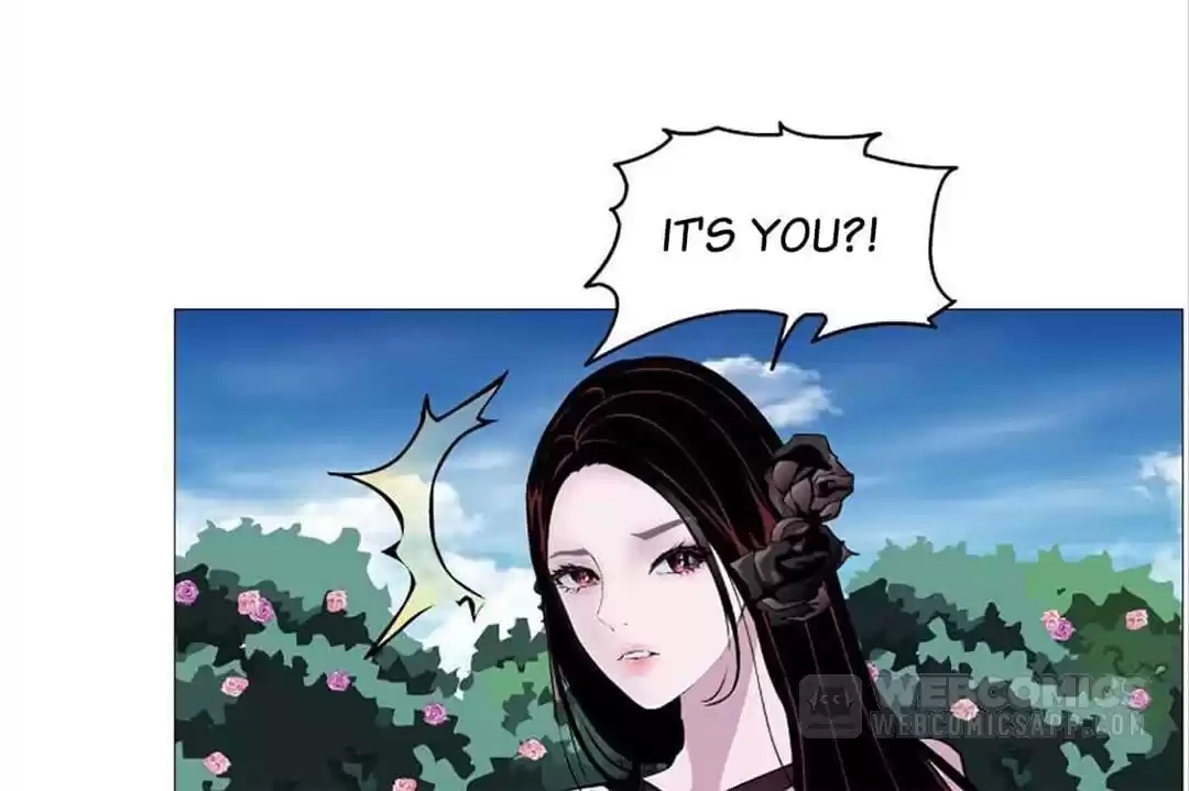 Beauty And Demon Chapter 94 page 54 - 
