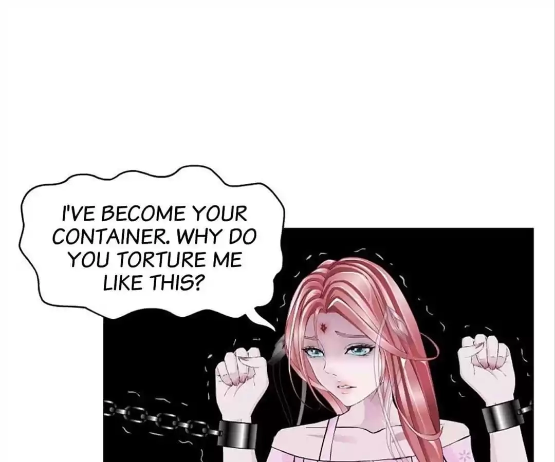 Beauty And Demon Chapter 94 page 59 - 