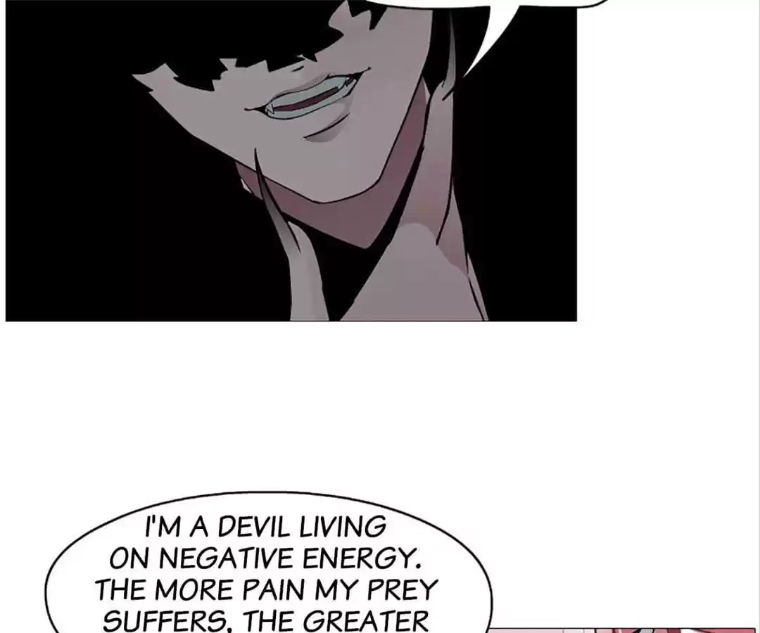 Beauty And Demon Chapter 94 page 61 - 