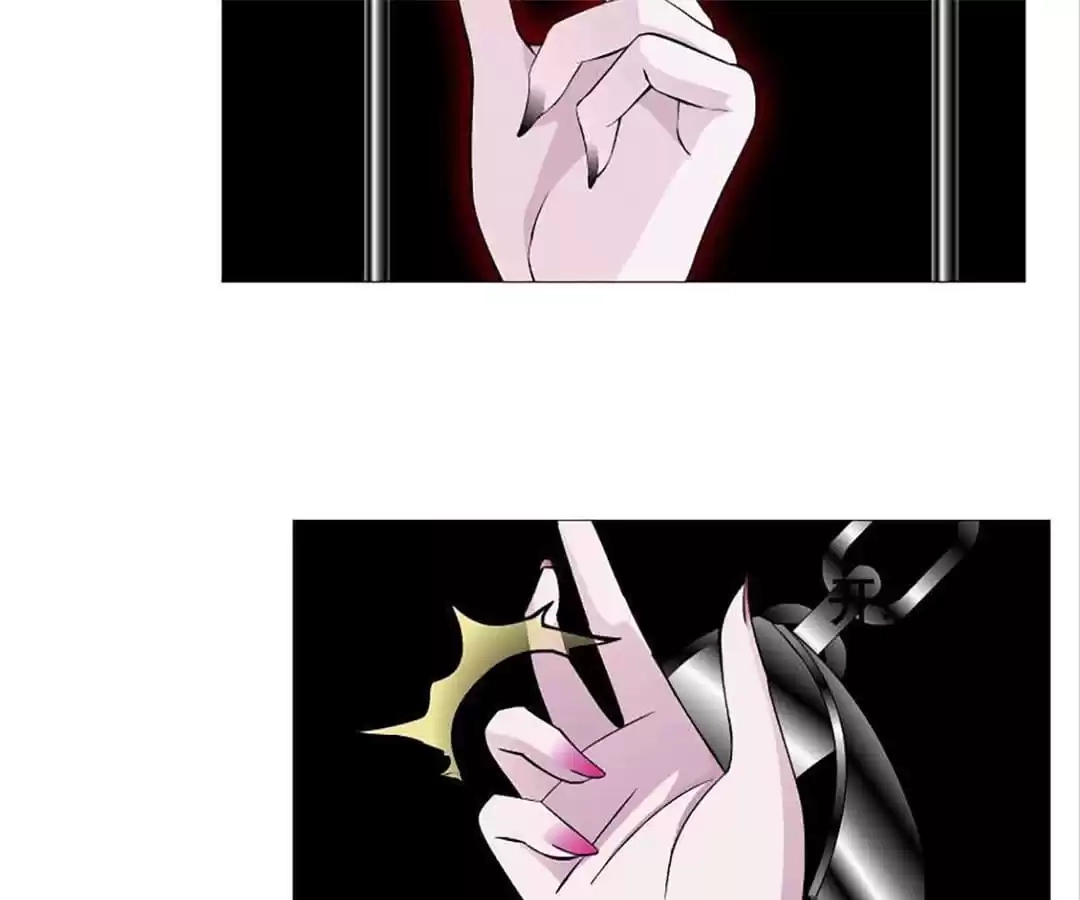 Beauty And Demon Chapter 94 page 65 - 