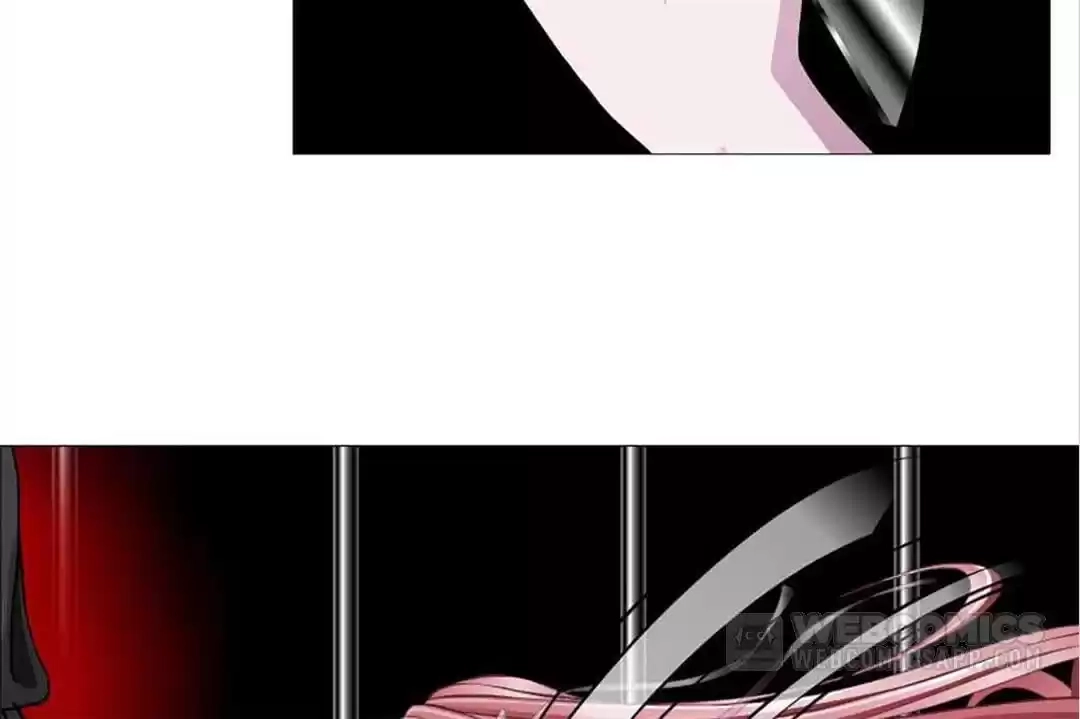 Beauty And Demon Chapter 94 page 66 - 