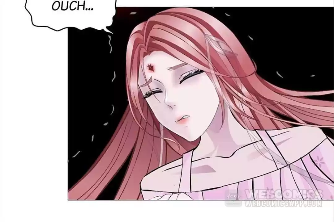 Beauty And Demon Chapter 94 page 68 - 