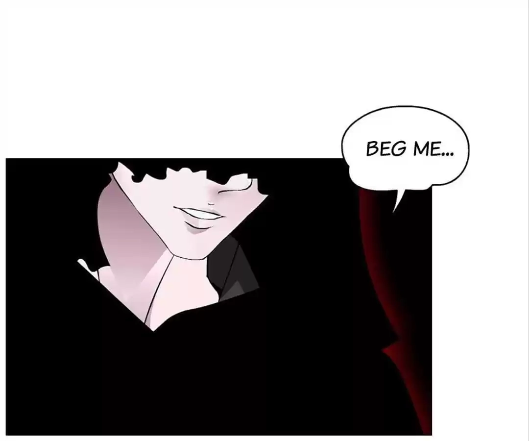 Beauty And Demon Chapter 94 page 69 - 