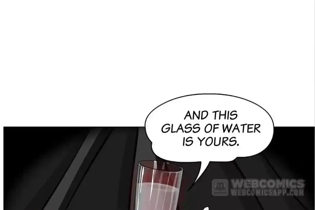Beauty And Demon Chapter 94 page 70 - 