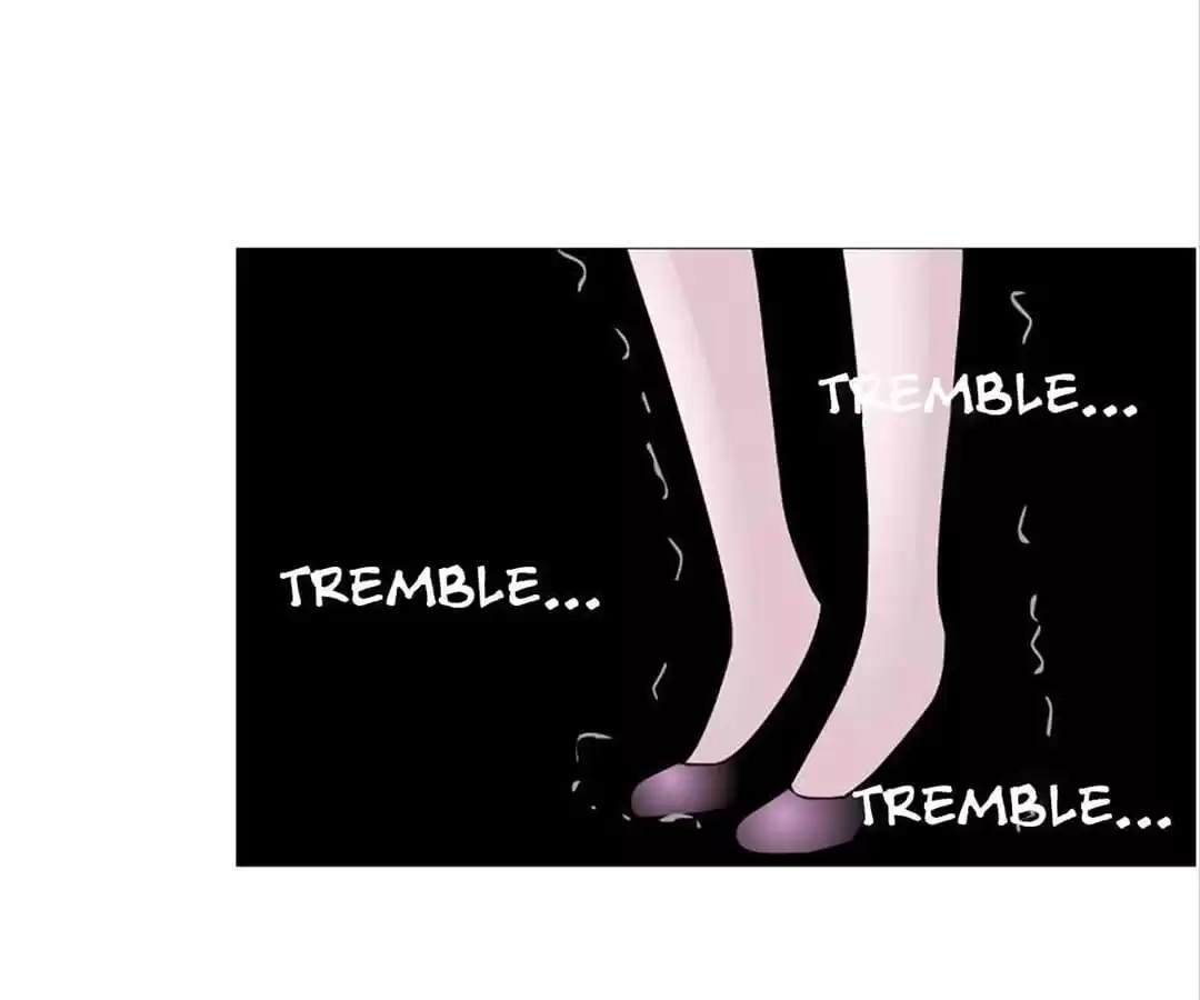 Beauty And Demon Chapter 94 page 72 - 