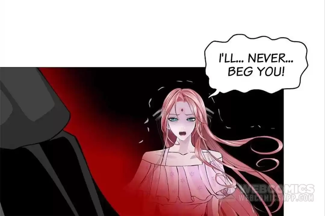 Beauty And Demon Chapter 94 page 73 - 
