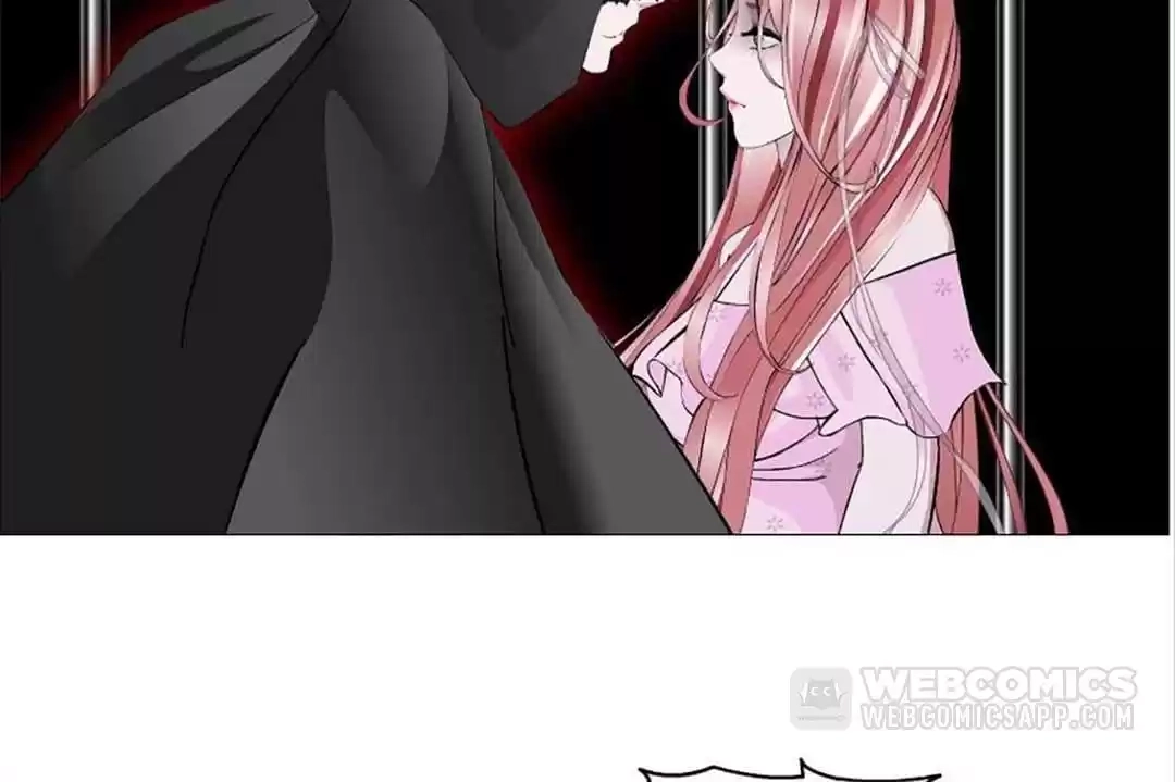 Beauty And Demon Chapter 94 page 75 - 