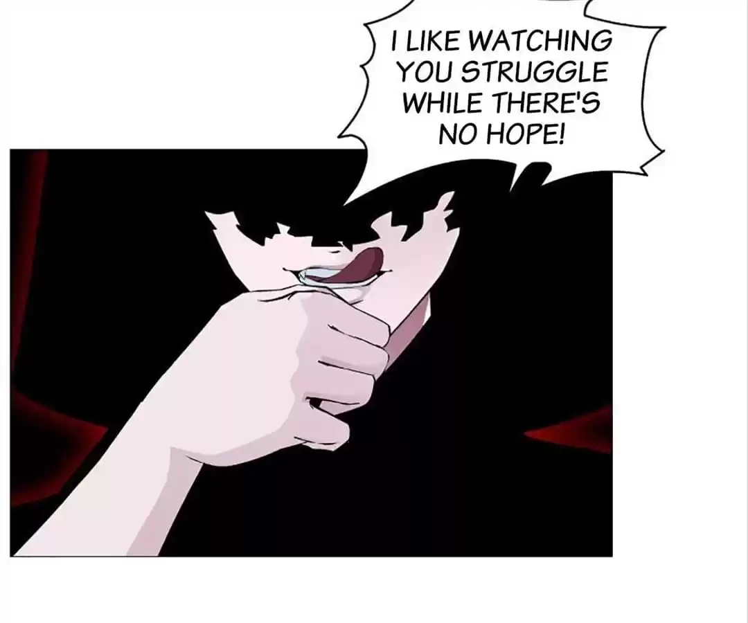 Beauty And Demon Chapter 94 page 76 - 