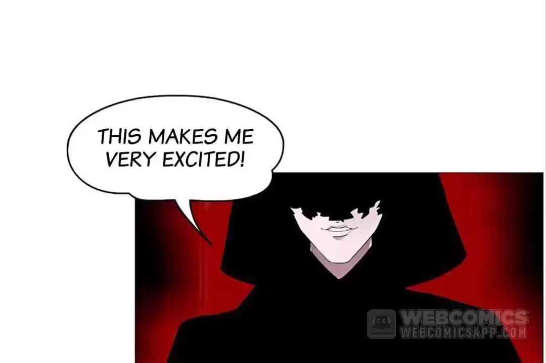 Beauty And Demon Chapter 94 page 77 - 