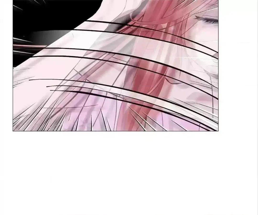 Beauty And Demon Chapter 94 page 80 - 