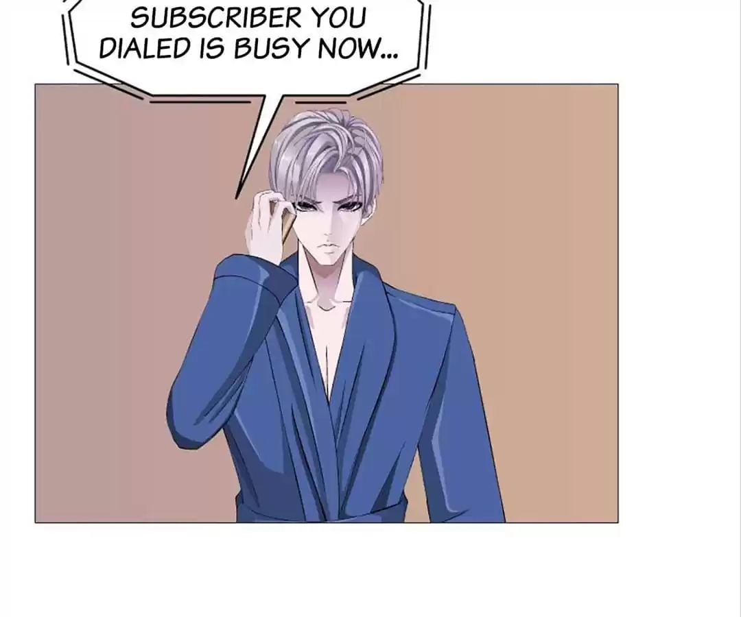 Beauty And Demon Chapter 94 page 9 - 