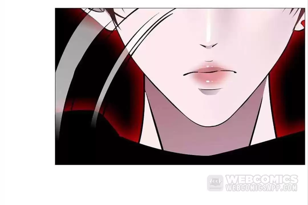 Beauty And Demon Chapter 94 page 81 - 