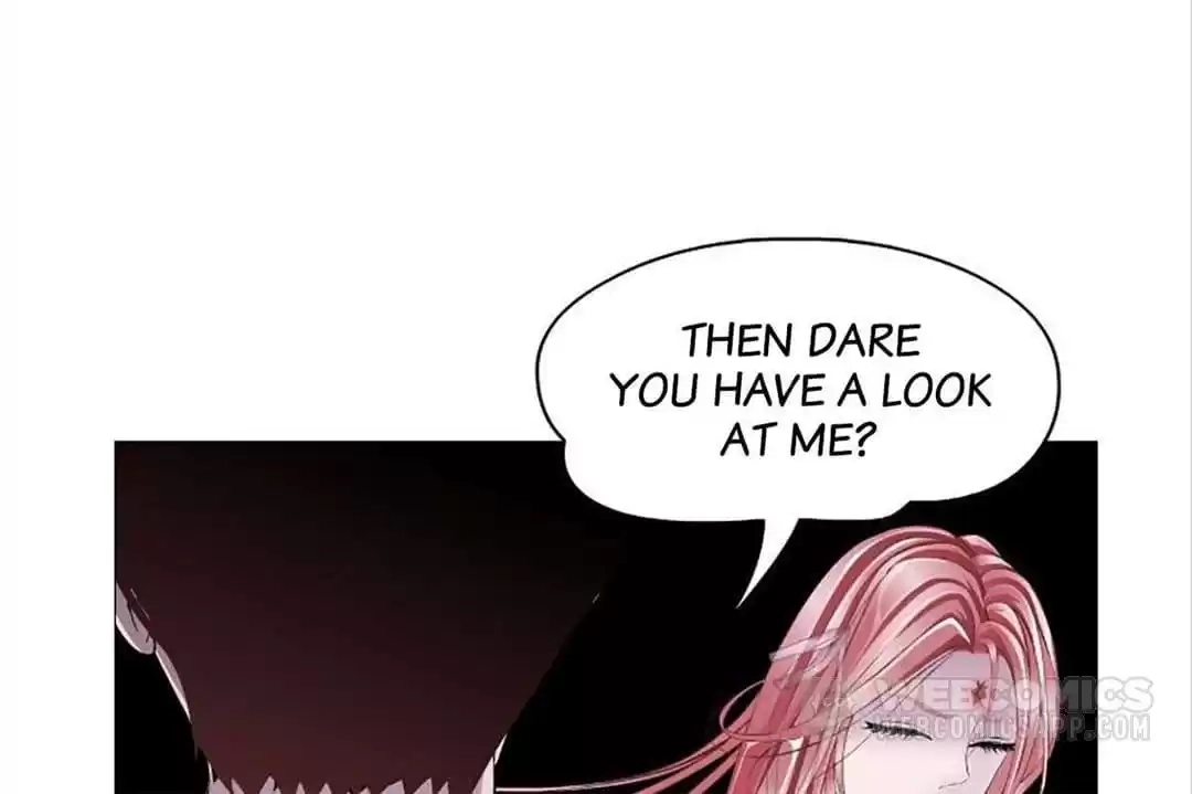 Beauty And Demon Chapter 94 page 83 - 