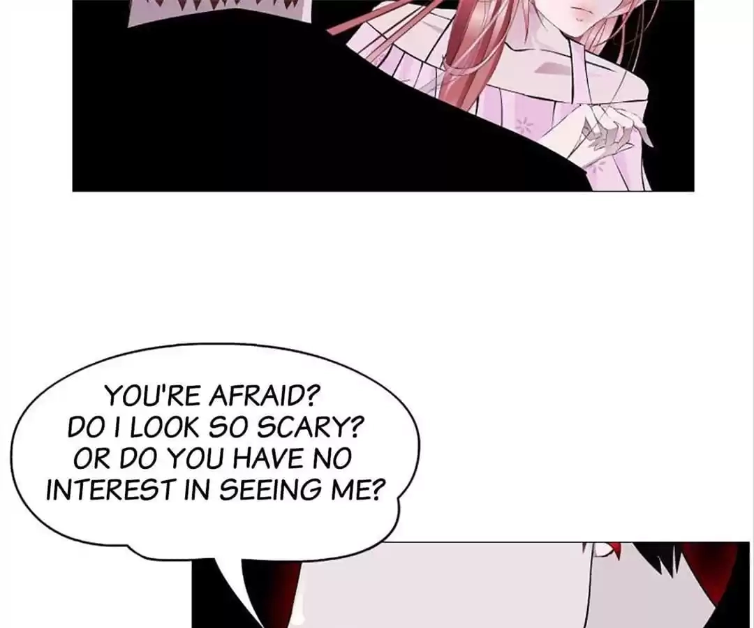 Beauty And Demon Chapter 94 page 84 - 