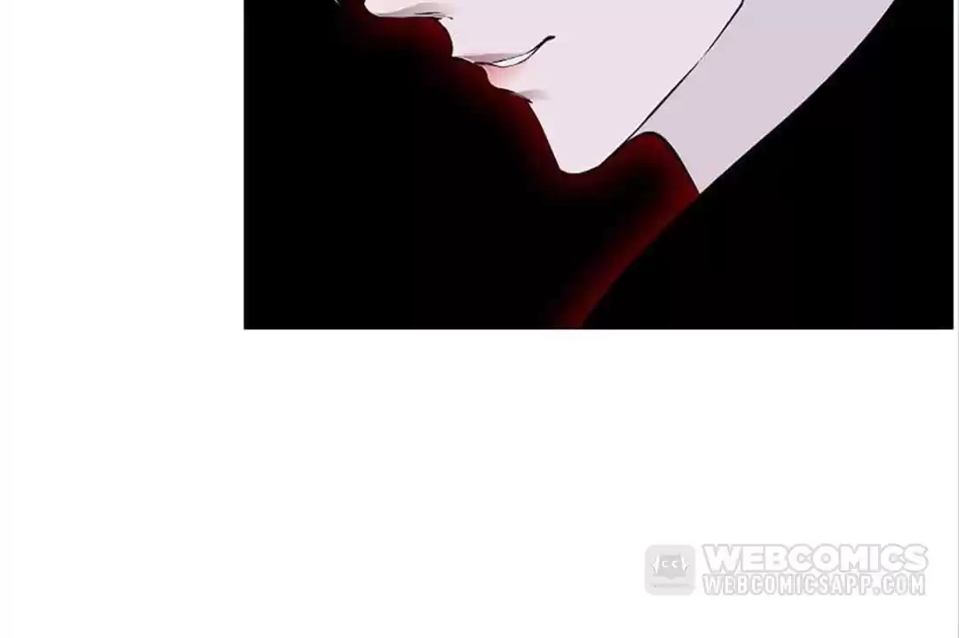 Beauty And Demon Chapter 94 page 85 - 