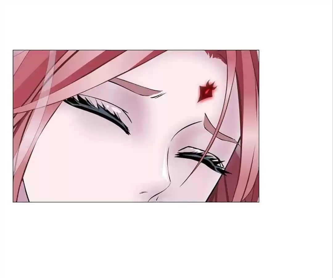 Beauty And Demon Chapter 94 page 86 - 
