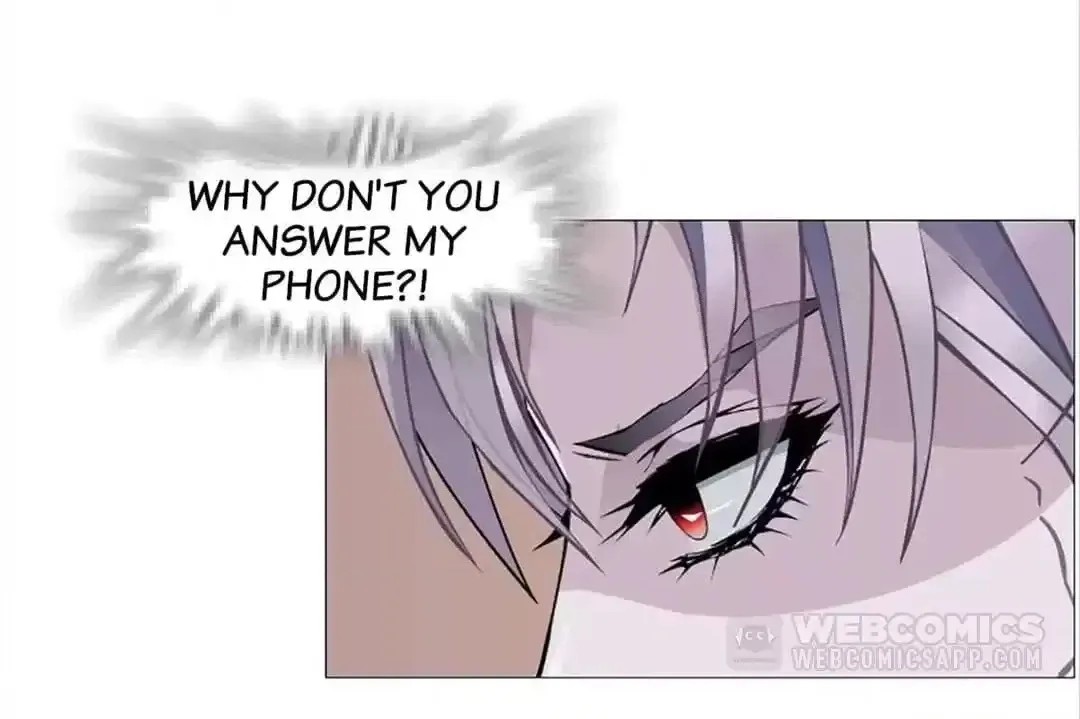 Beauty And Demon Chapter 94 page 10 - 