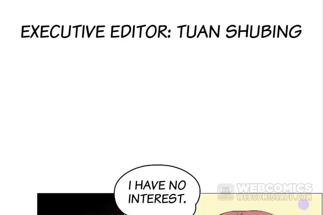 Beauty And Demon Chapter 95 page 2 - 