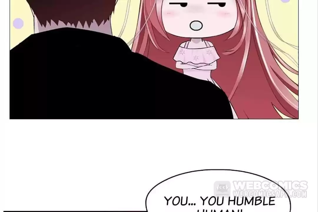 Beauty And Demon Chapter 95 page 12 - 