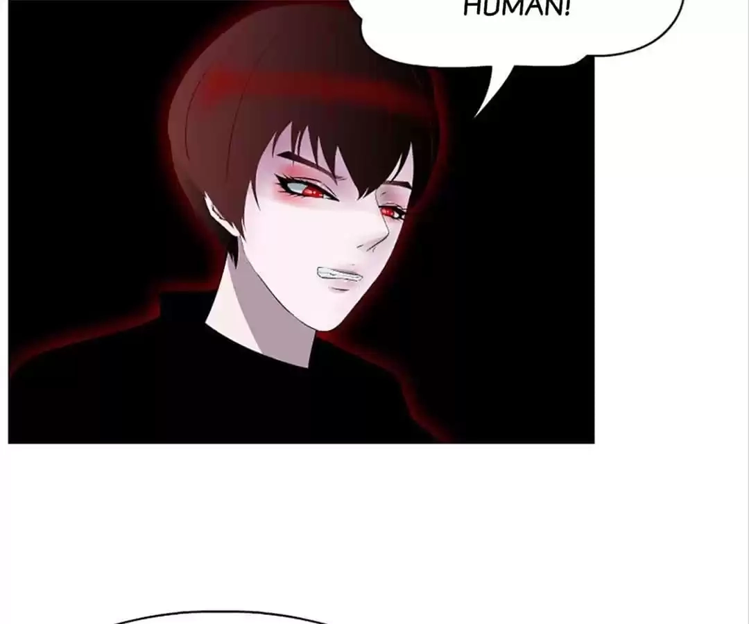 Beauty And Demon Chapter 95 page 13 - 