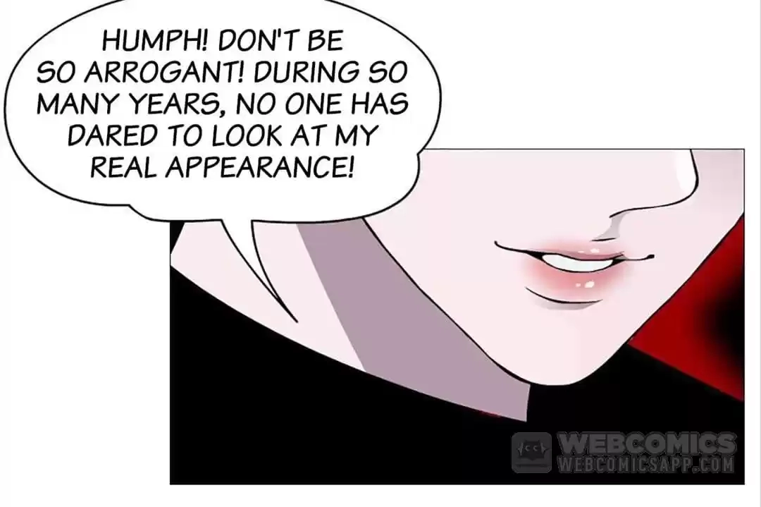Beauty And Demon Chapter 95 page 14 - 