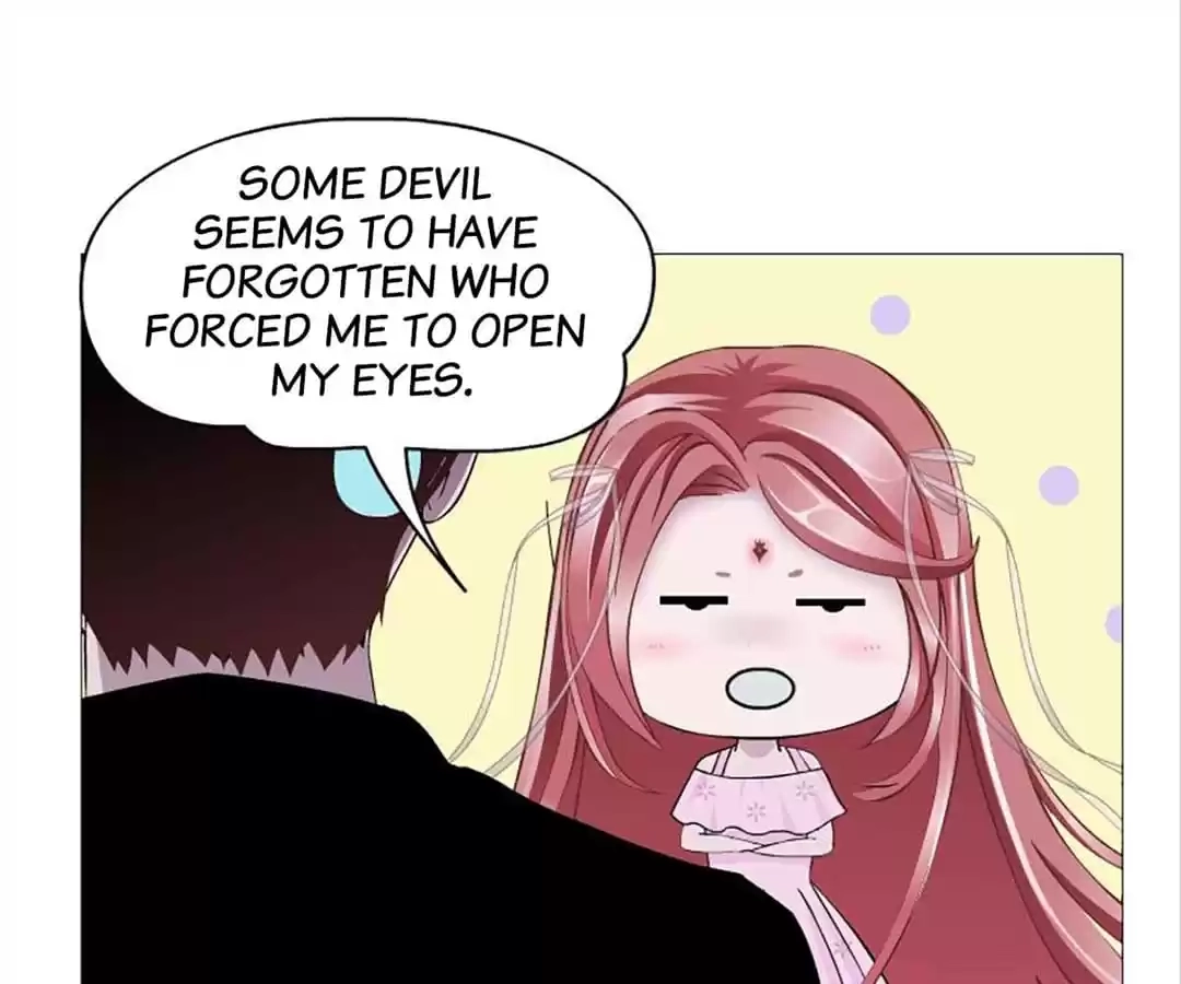 Beauty And Demon Chapter 95 page 15 - 