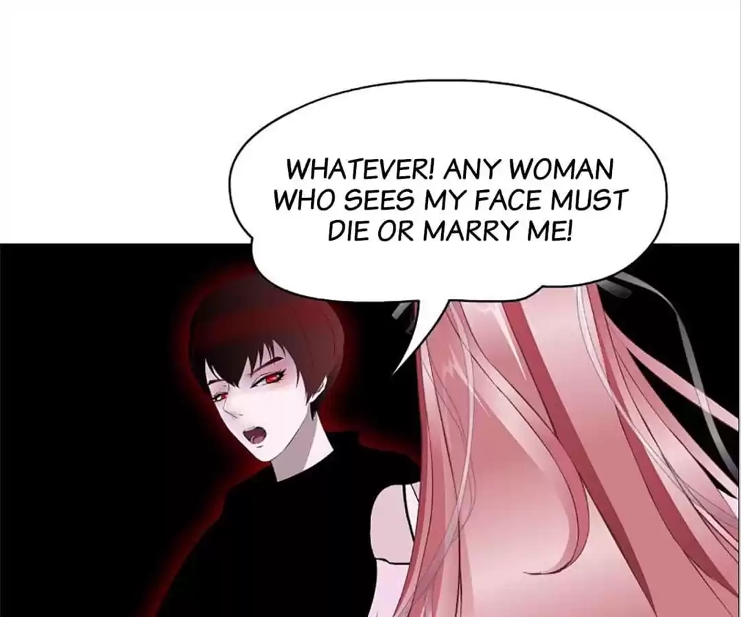 Beauty And Demon Chapter 95 page 18 - 