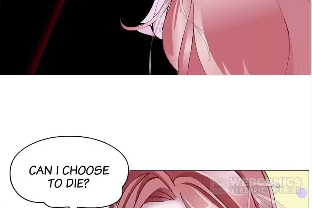 Beauty And Demon Chapter 95 page 19 - 