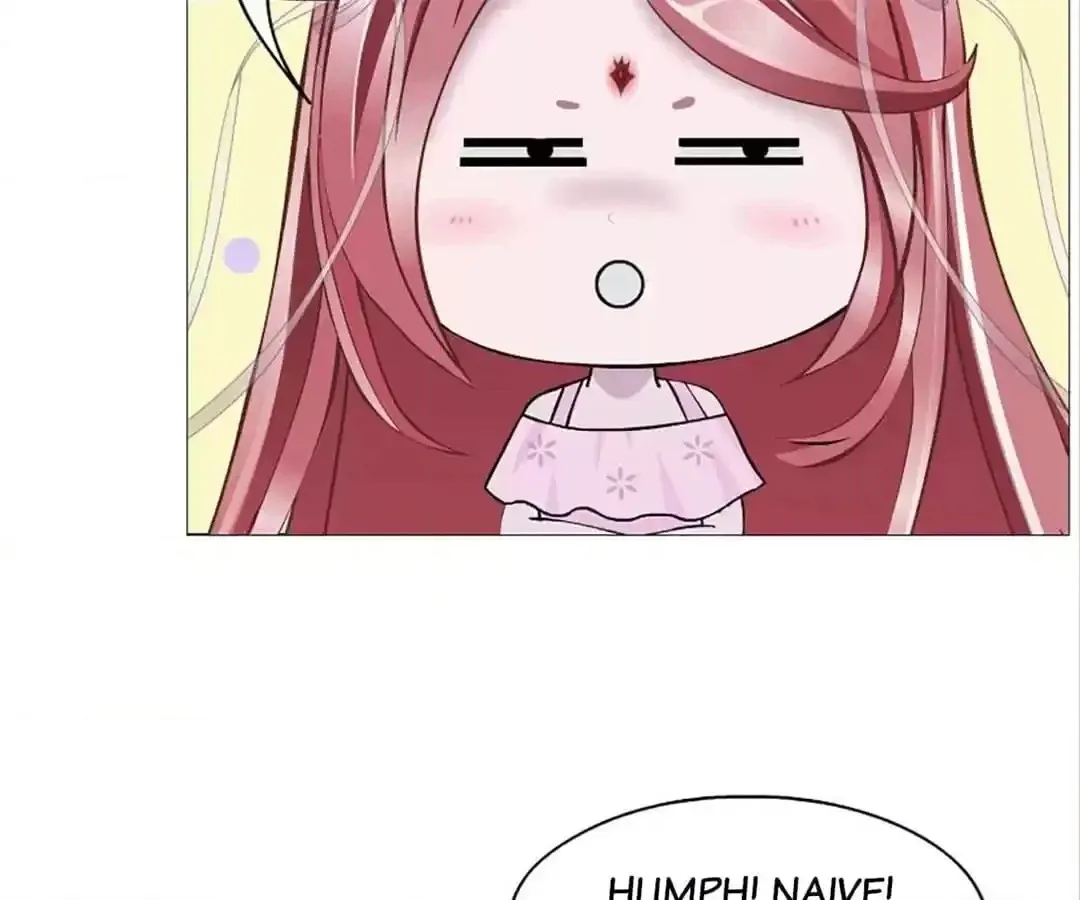 Beauty And Demon Chapter 95 page 20 - 
