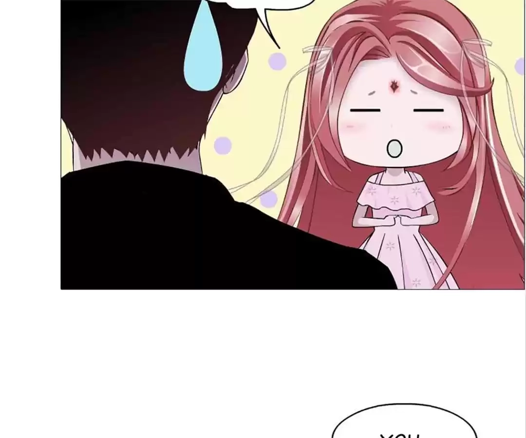 Beauty And Demon Chapter 95 page 3 - 