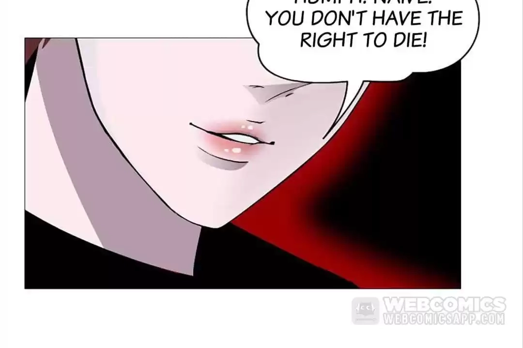 Beauty And Demon Chapter 95 page 21 - 