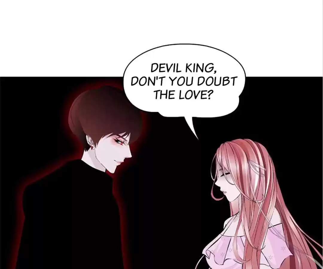 Beauty And Demon Chapter 95 page 22 - 