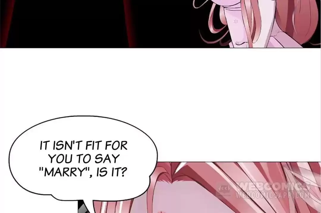 Beauty And Demon Chapter 95 page 23 - 