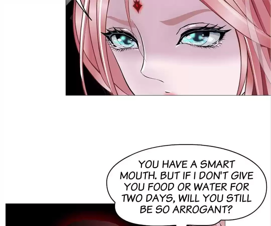 Beauty And Demon Chapter 95 page 24 - 