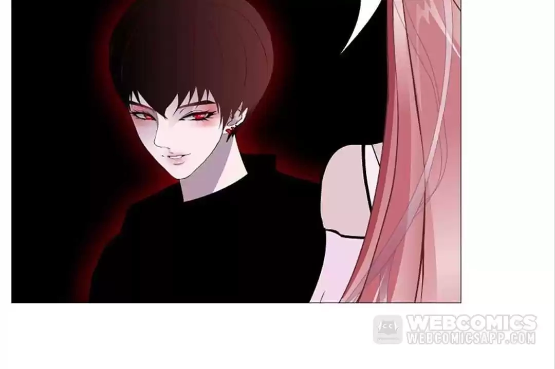 Beauty And Demon Chapter 95 page 25 - 